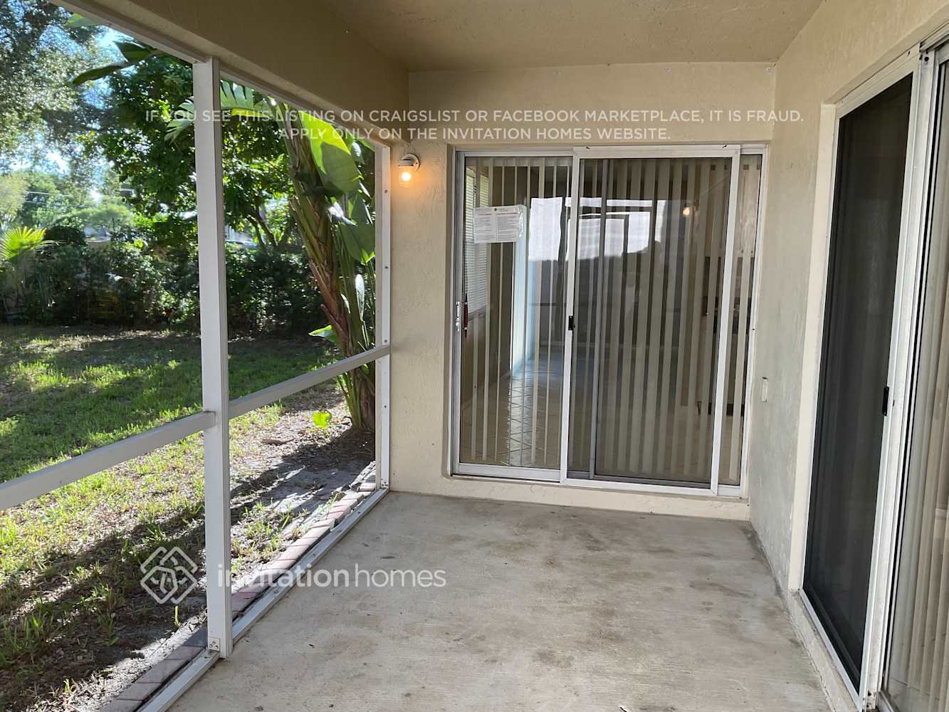 Building Photo - 8380 NW 46th Dr