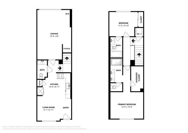 Building Photo - 24822 Padre Ct