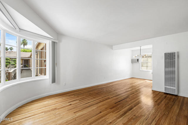 Building Photo - 1517 Laurel St