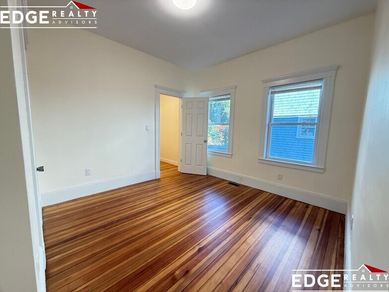 Building Photo - 92 Brayton Rd