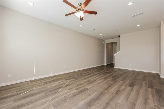 Building Photo - 3027 Songbird Ln