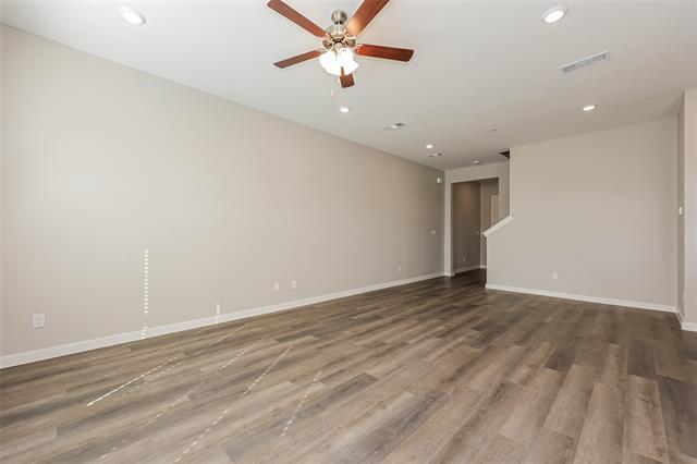 Building Photo - 3040 Songbird Ln