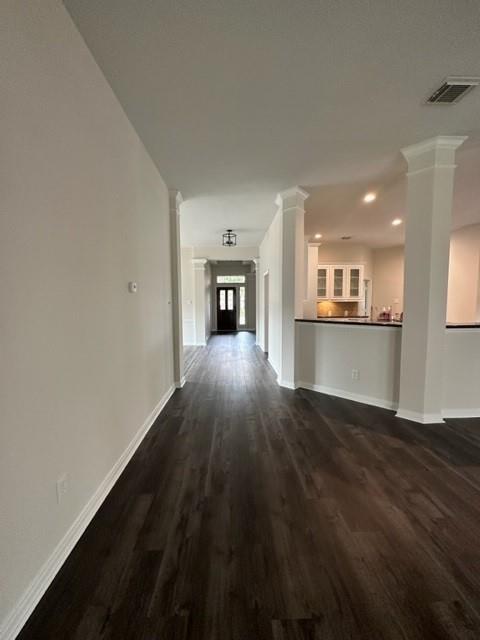 Building Photo - 7103 Hot Creek Trc