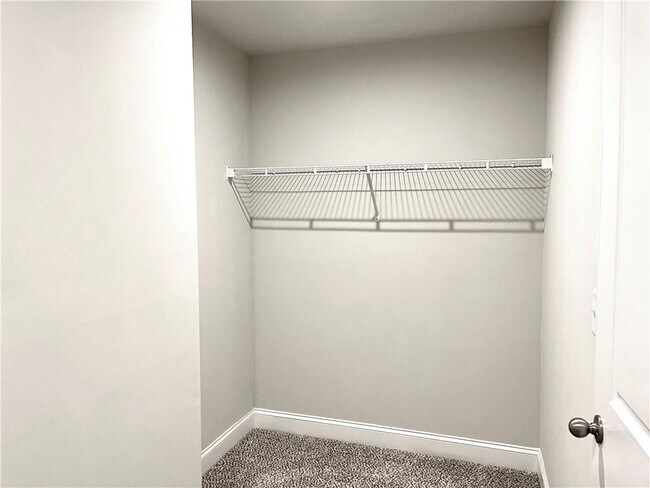 Building Photo - 3685 Morgan Rd