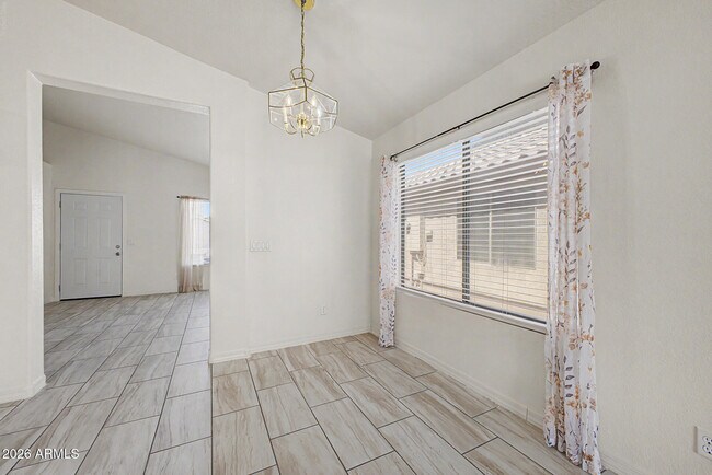 Building Photo - 8563 W Mission Ln