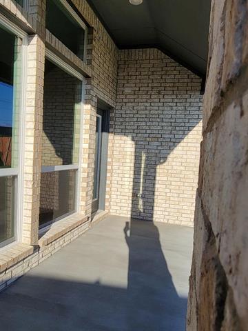 Building Photo - 6308 Mulberry Creek Ln