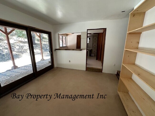 Building Photo - Unique Carmel Valley Horse Property!
