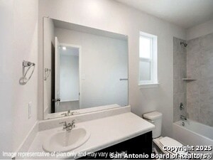 Building Photo - 15315 Olive Pigeon