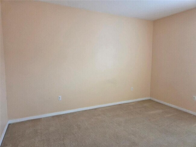 Building Photo - 3798 Eagle Isle Cir