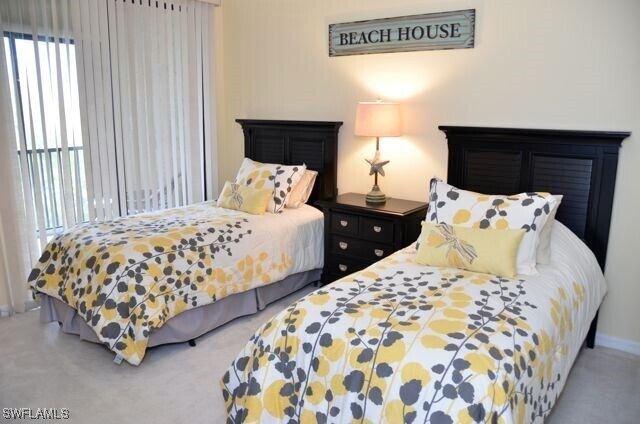 Building Photo - 7040 Pelican Bay Blvd