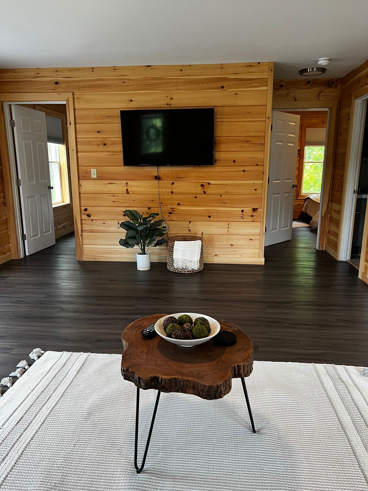 Building Photo - 1 Addys Way