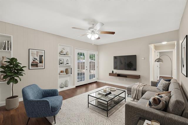 Building Photo - 1717 Japonica Ln