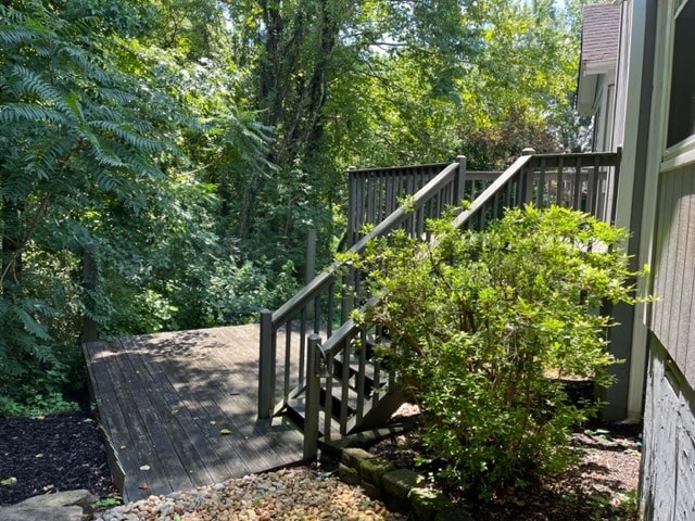 Building Photo - 153 Rebecca Pines Dr