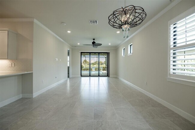 Building Photo - 12294 Myrtle Bay Ct