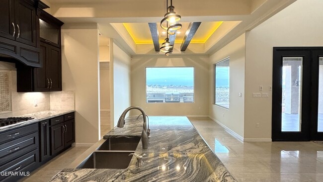 Building Photo - 12408 Fresh Water Dr