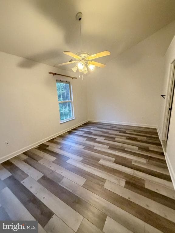 Building Photo - 14066 Madrigal Dr
