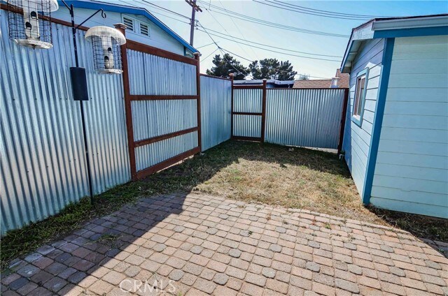 Building Photo - 960 Balboa St