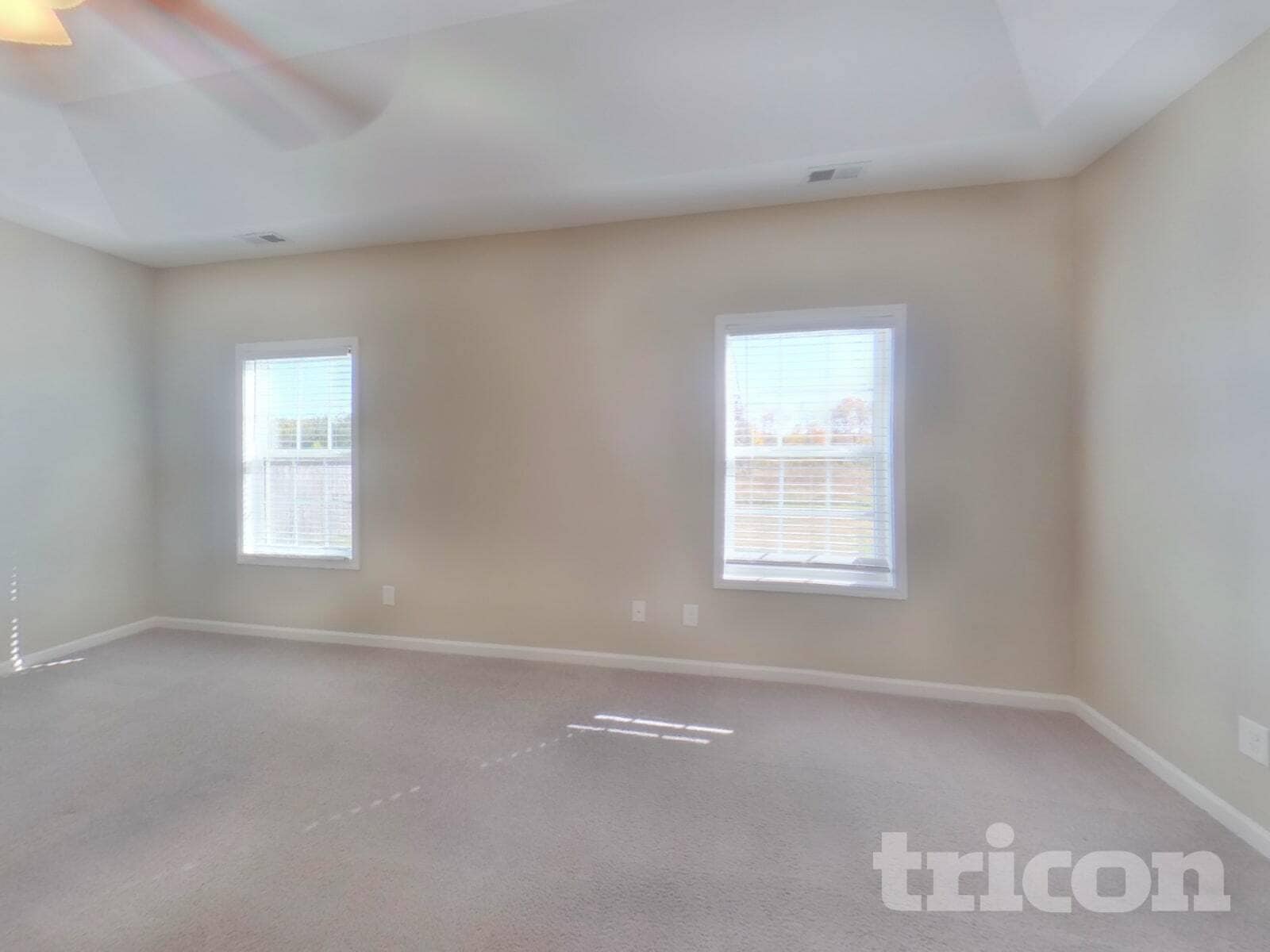 Building Photo - 1016 Cyril Dr