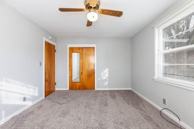 Building Photo - Coming soon. Home for rent Glencliff/Woodb...