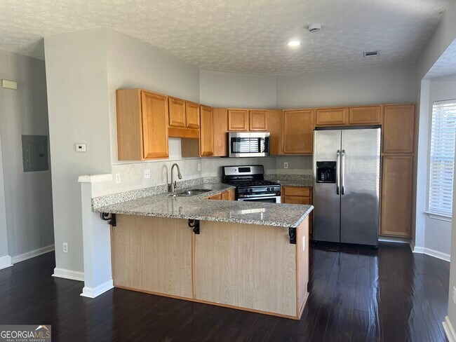 Building Photo - 73 Timber Mist Ln