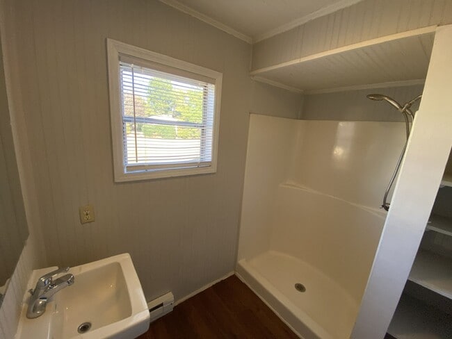 Building Photo - 2bd/1ba House close to Downtown Landis w/ easy acces to Hwy 29