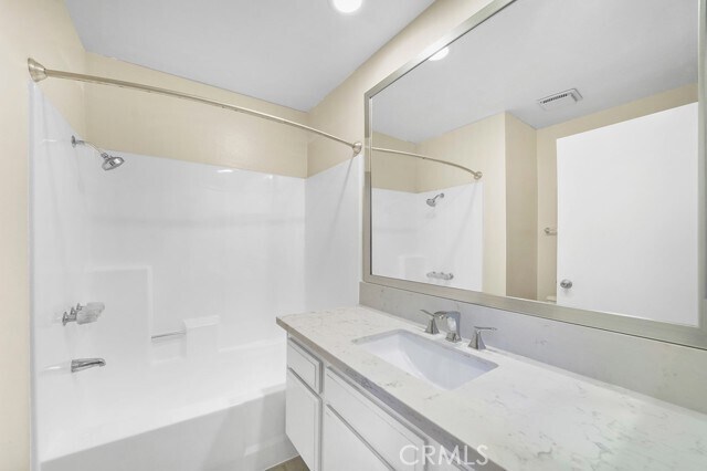 Building Photo - 73 Summerstone