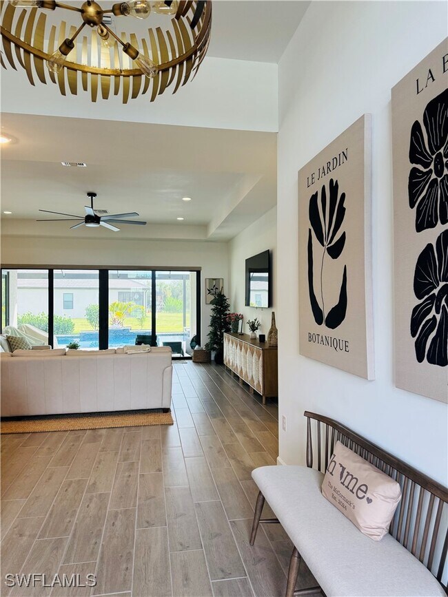 Building Photo - 10798 Timber Creek Dr