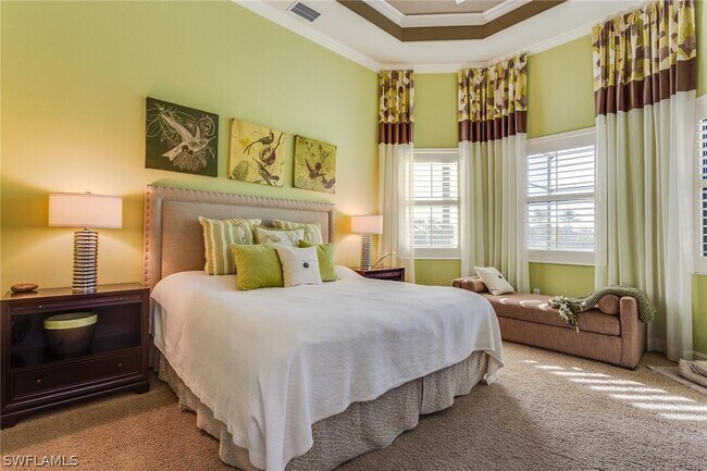 Building Photo - 6215 Brunello Ln