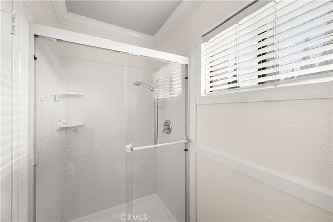 Building Photo - 24862 Vista Rancho