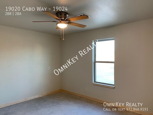 Building Photo - 19020 Cabo Way