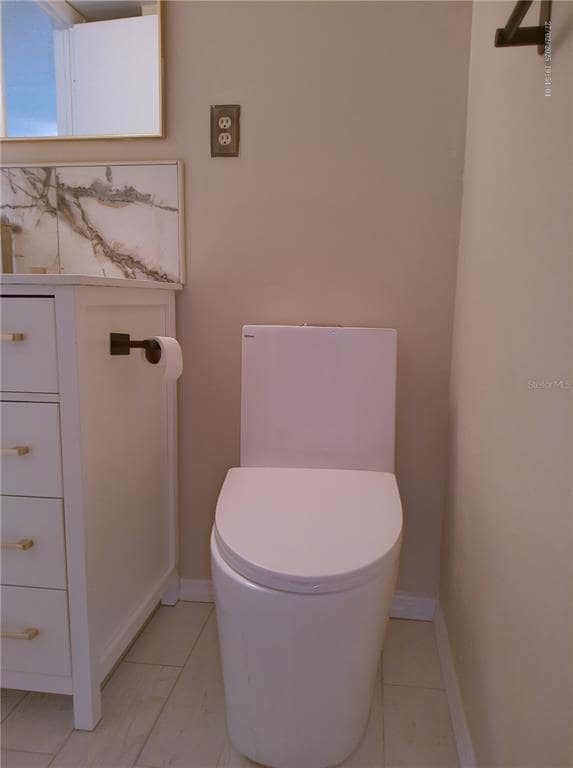 Building Photo - 2011 Australia Way W