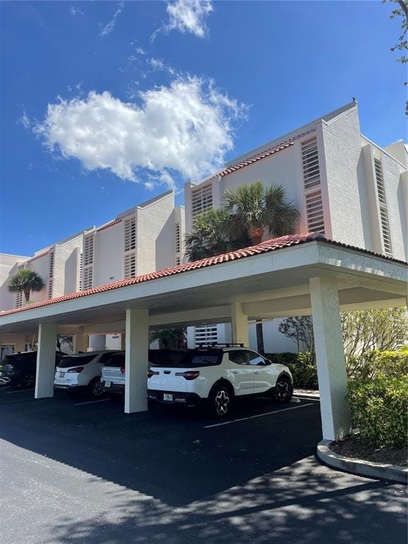 Building Photo - 7893 Sailboat Key Blvd S