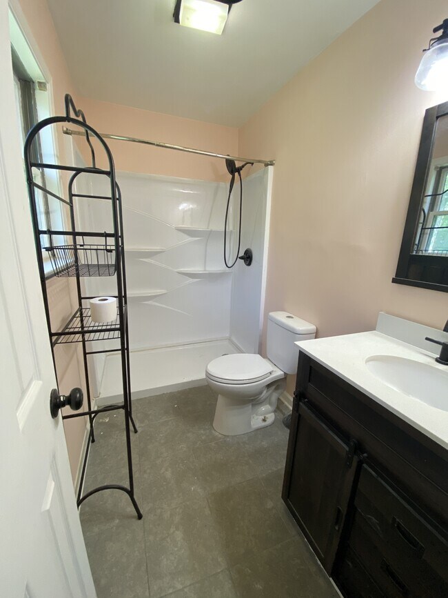 Building Photo - 75 Briar Trail