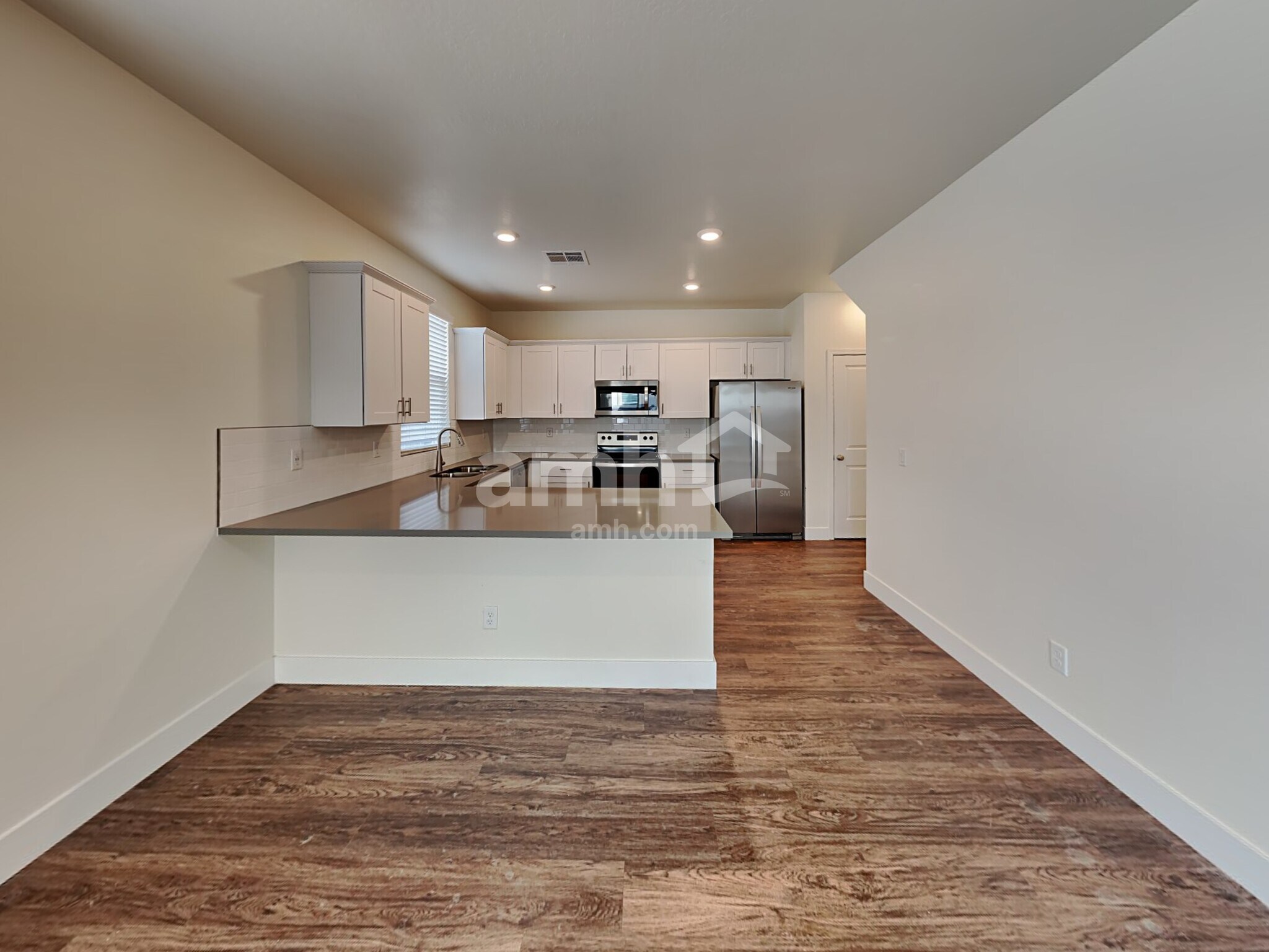 Building Photo - 21399 S 231st Way