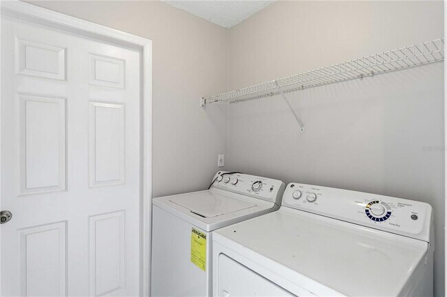 Building Photo - 11913 Hatcher Cir