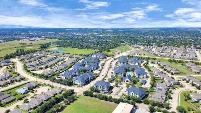Primary Photo - 6777 Sommerall Dr