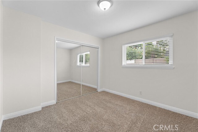 Building Photo - 17551 Misty Ln