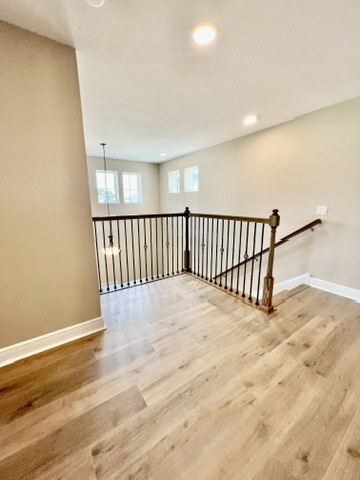 Building Photo - 30963 Pendleton Lndg Cir