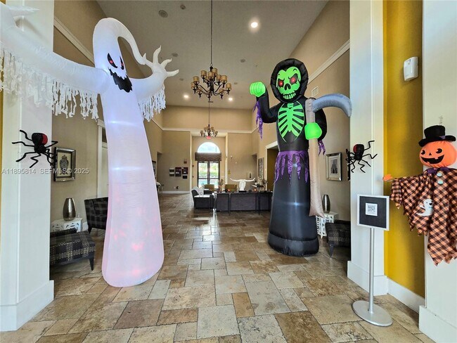 Building Photo - 9731 NW 10 Terrace