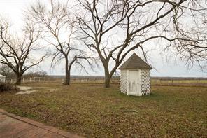 Building Photo - 2047 Fm 2933