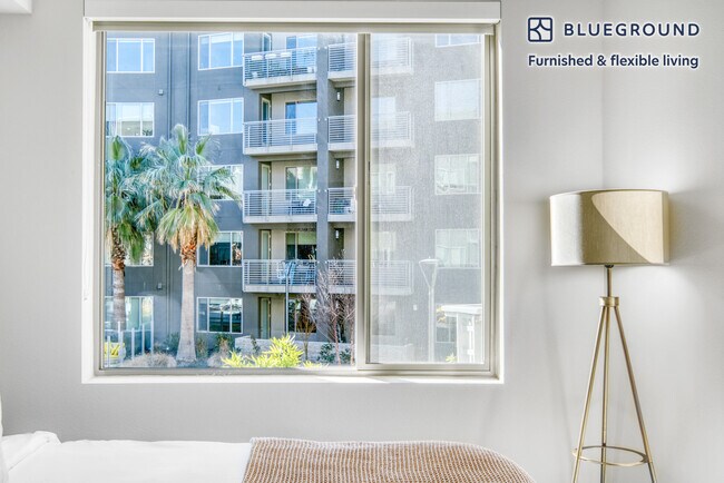 Building Photo - 45060 Synergy St