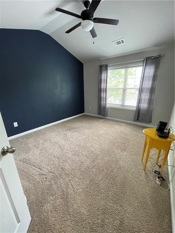 Building Photo - 7105 Elmwood Ridge Ct
