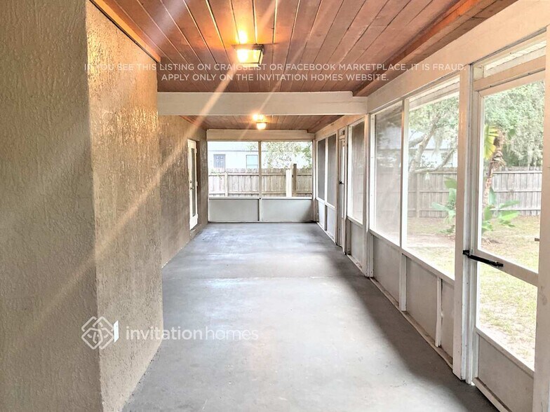 Building Photo - 4860 Chisholm Park Trail
