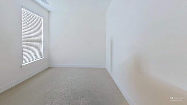 Building Photo - 4 bedroom / 3.5 bath home in Ravenel, SC