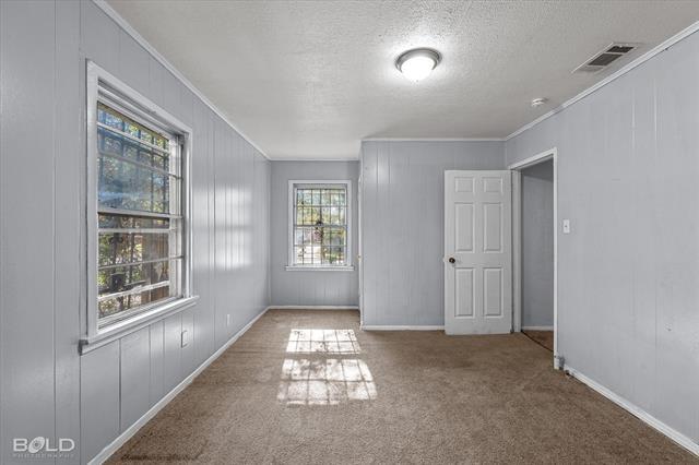 Building Photo - 2754 Lakehurst Ave