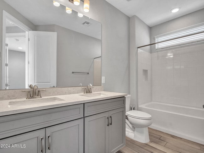 Building Photo - 44529 N Sonoran Arroyo Ln