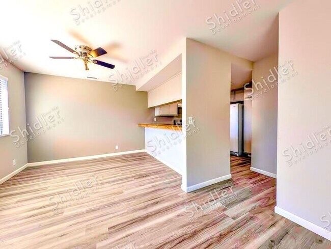 Building Photo - 1991 Central Ave