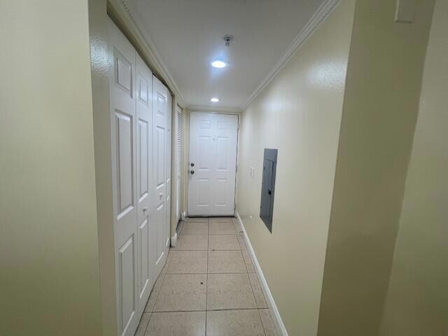 Building Photo - 4280 San Marino Blvd
