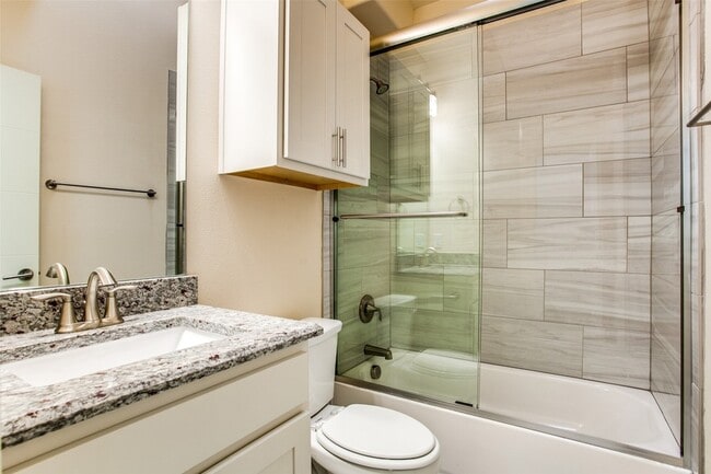 Building Photo - 4316 Hartford St