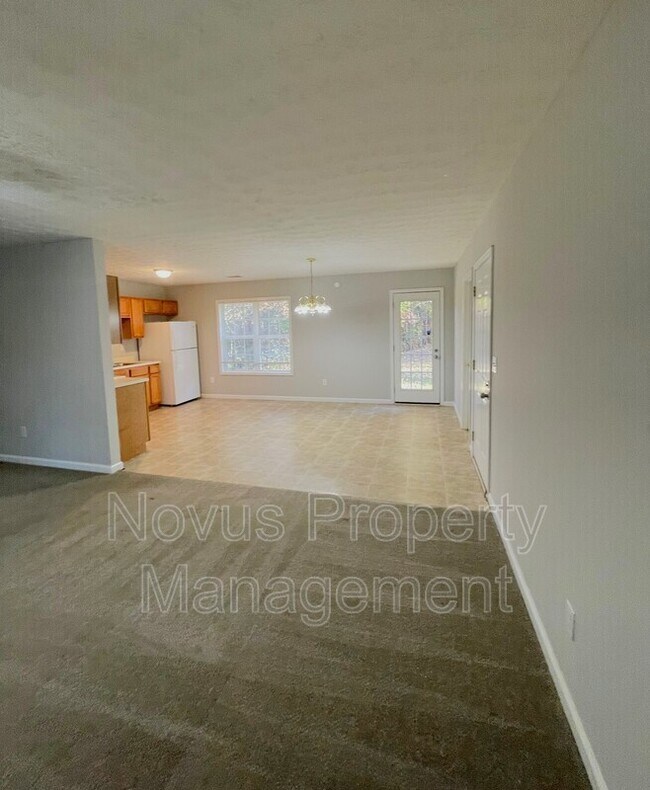 Building Photo - 103 Old Villa Rica Rd